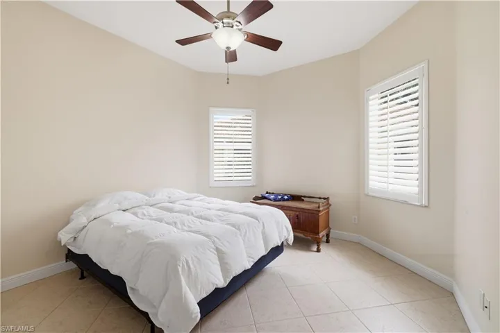 3622 Oasis Blvd, Cape Coral, Florida 33914