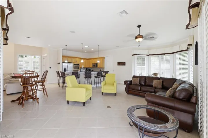 3622 Oasis Blvd, Cape Coral, Florida 33914