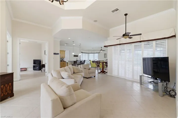 3622 Oasis Blvd, Cape Coral, Florida 33914