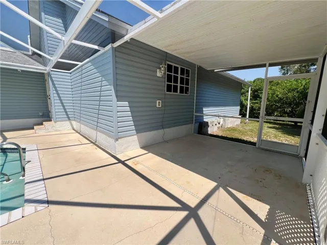 408  Jackson  AVE, Lehigh Acres, FL 33972