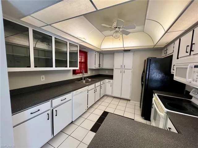 408  Jackson  AVE, Lehigh Acres, FL 33972