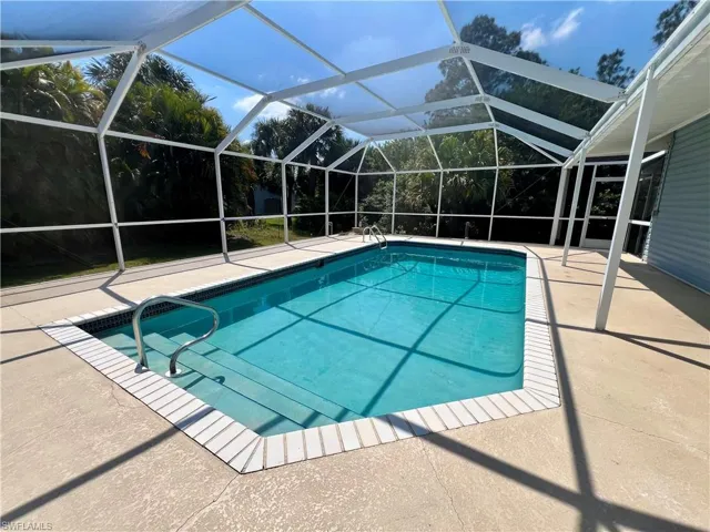 408  Jackson  AVE, Lehigh Acres, FL 33972