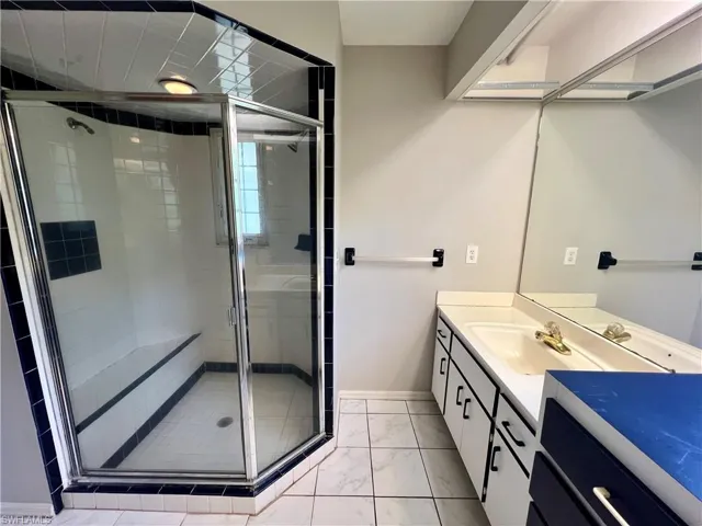 408  Jackson  AVE, Lehigh Acres, FL 33972
