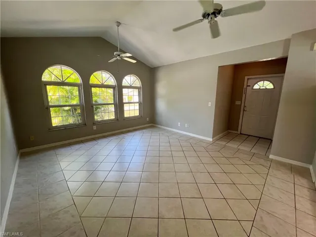 408  Jackson  AVE, Lehigh Acres, FL 33972