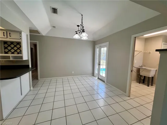 408  Jackson  AVE, Lehigh Acres, FL 33972