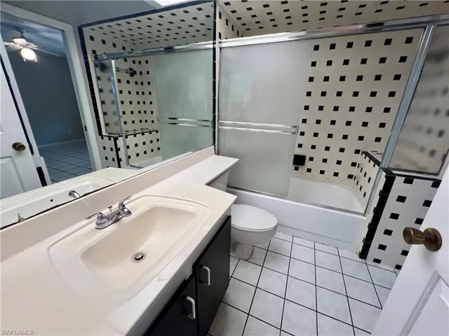 408  Jackson  AVE, Lehigh Acres, FL 33972