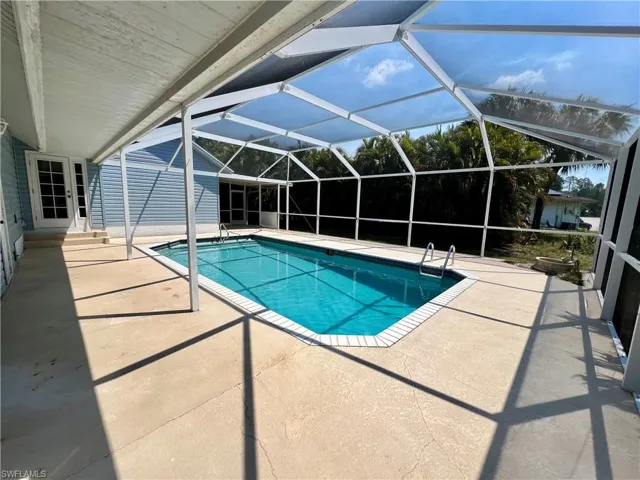 408  Jackson  AVE, Lehigh Acres, FL 33972