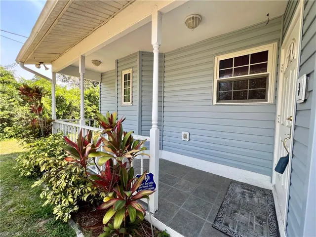 408  Jackson  AVE, Lehigh Acres, FL 33972