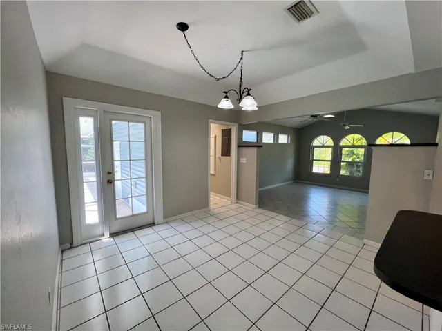 408  Jackson  AVE, Lehigh Acres, FL 33972