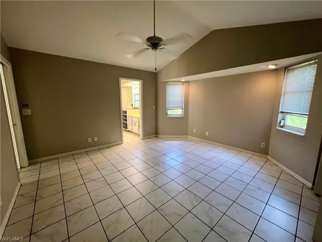 408  Jackson  AVE, Lehigh Acres, FL 33972