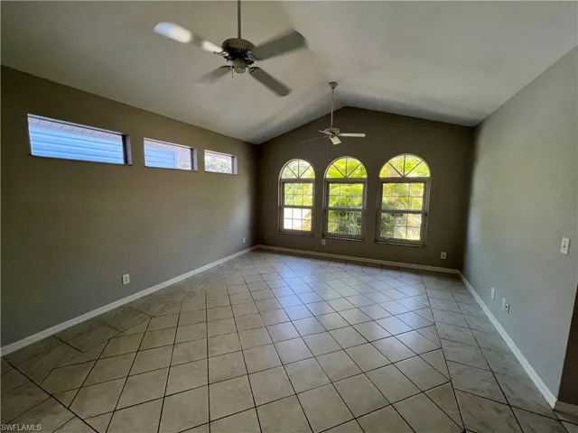 408  Jackson  AVE, Lehigh Acres, FL 33972