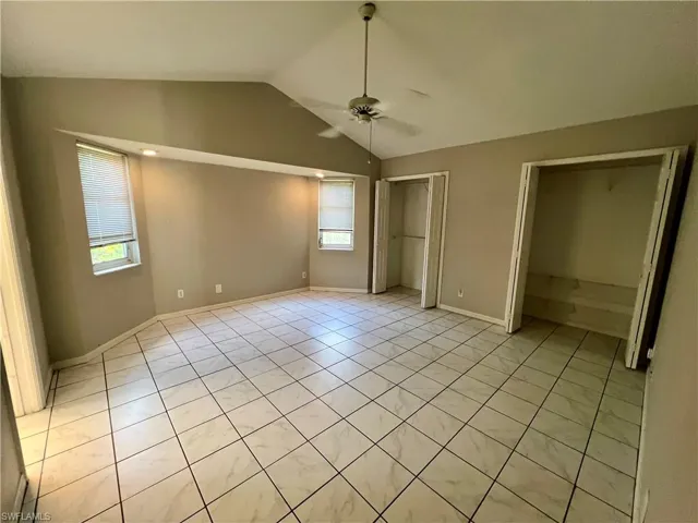 408  Jackson  AVE, Lehigh Acres, FL 33972