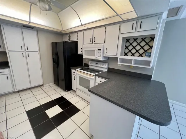 408  Jackson  AVE, Lehigh Acres, FL 33972