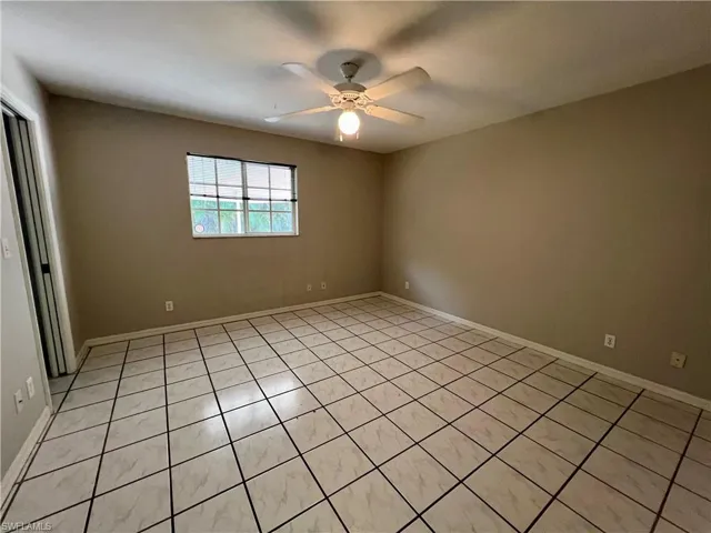 408  Jackson  AVE, Lehigh Acres, FL 33972
