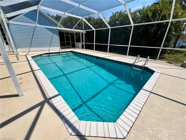 408  Jackson  AVE, Lehigh Acres, FL 33972