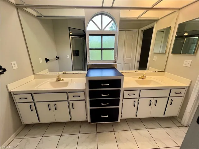 408  Jackson  AVE, Lehigh Acres, FL 33972