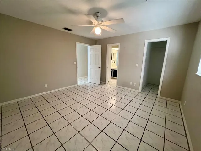 408  Jackson  AVE, Lehigh Acres, FL 33972