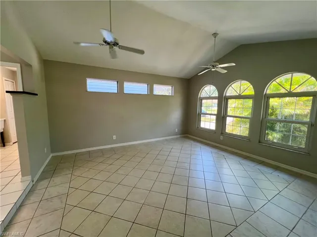 408  Jackson  AVE, Lehigh Acres, FL 33972