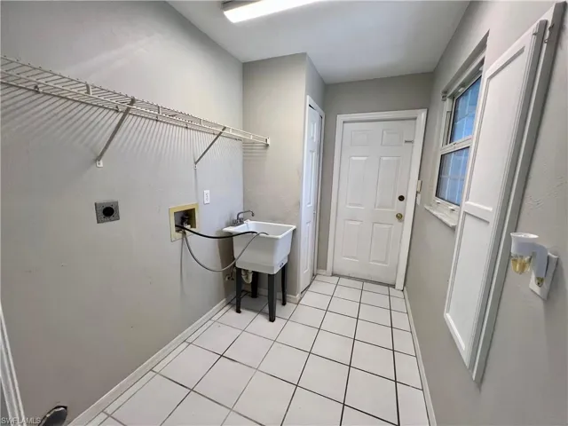 408  Jackson  AVE, Lehigh Acres, FL 33972