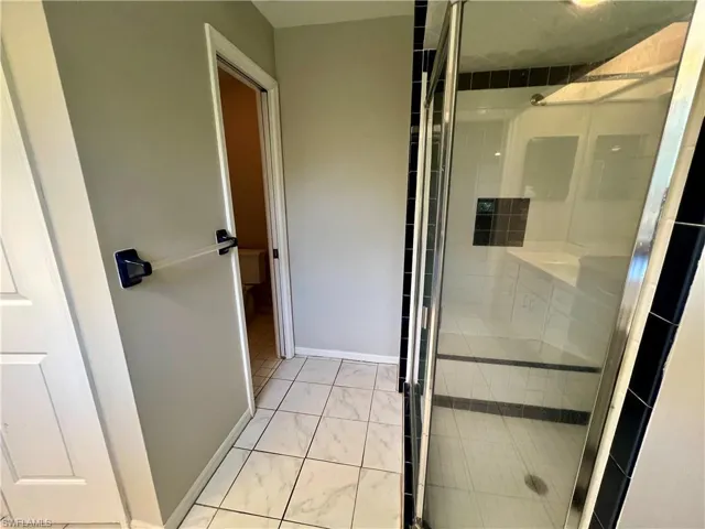 408  Jackson  AVE, Lehigh Acres, FL 33972