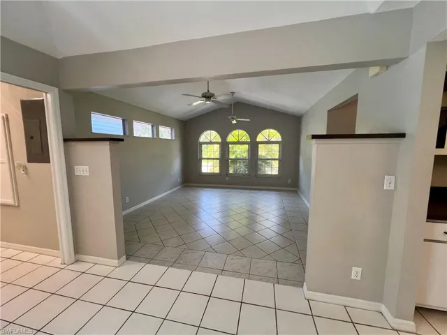 408  Jackson  AVE, Lehigh Acres, FL 33972