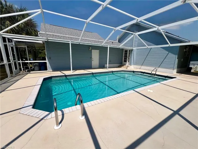 408  Jackson  AVE, Lehigh Acres, FL 33972