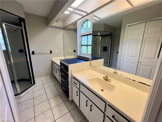 408  Jackson  AVE, Lehigh Acres, FL 33972