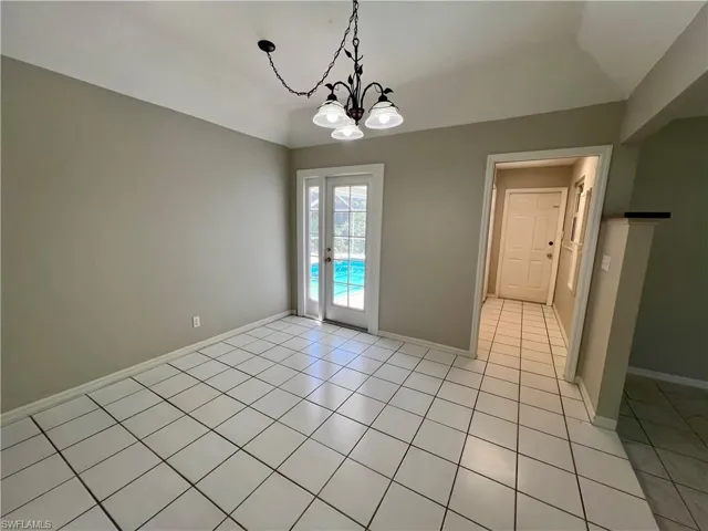 408  Jackson  AVE, Lehigh Acres, FL 33972