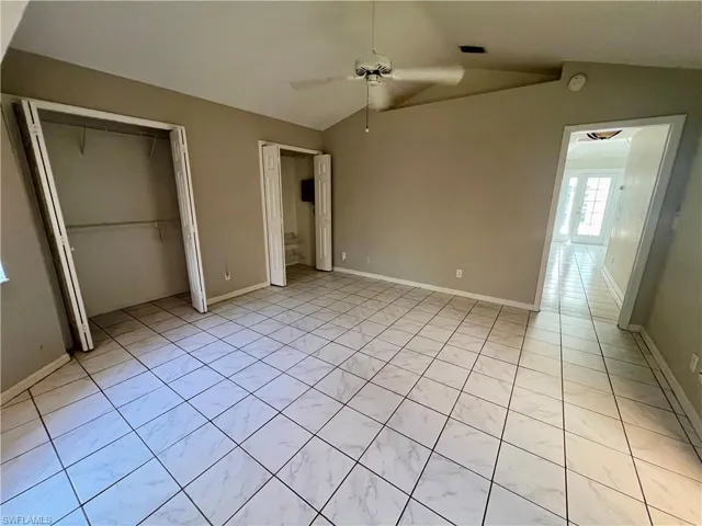 408  Jackson  AVE, Lehigh Acres, FL 33972