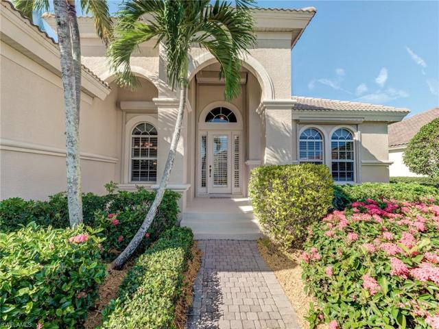 Large covered front entry.  Note electric roll-down shutters at every opening.