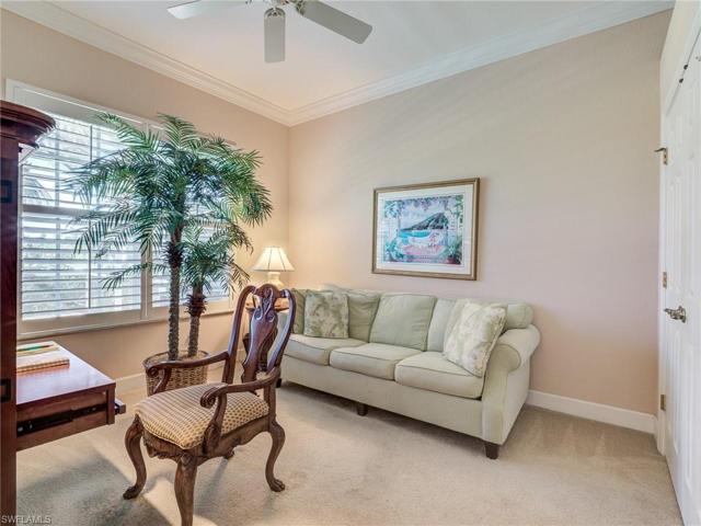 Guest bedroom 3