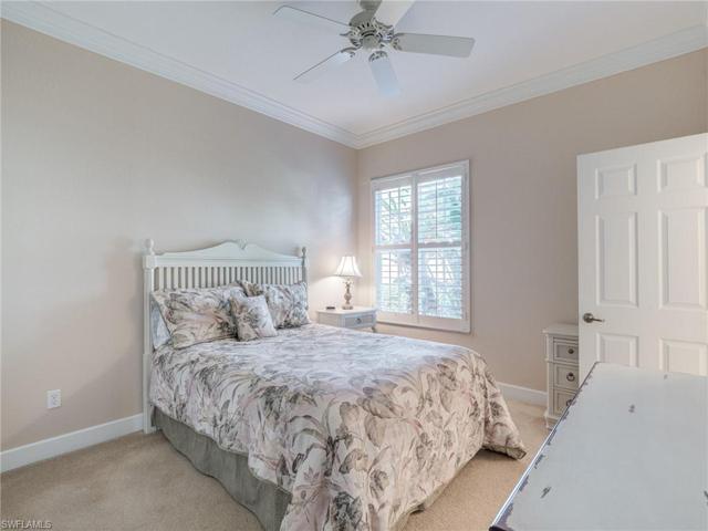 Guest bedroom #2
