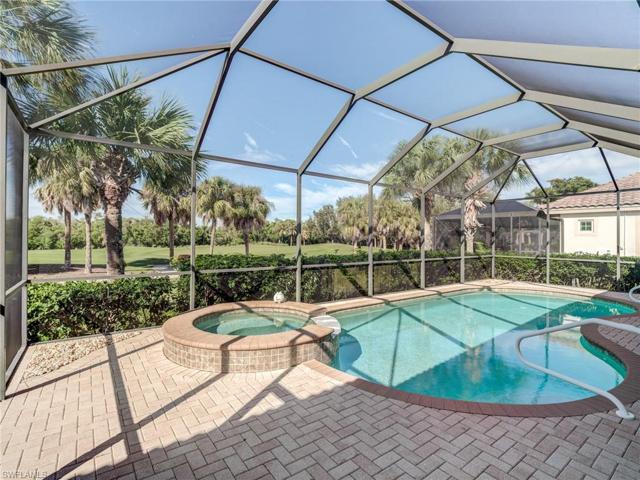 Pool looking northwest. Note large sunning area.