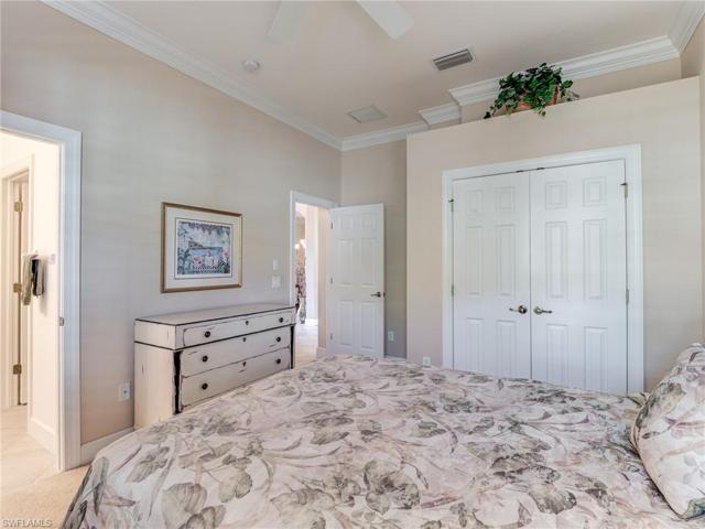 Guest bedroom #2
