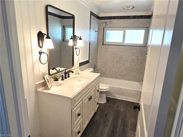 8512 Chatham St, Fort Myers, Florida 33907