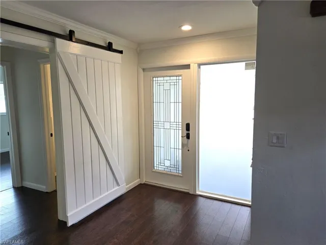 8512 Chatham St, Fort Myers, Florida 33907