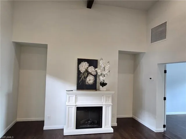 8512 Chatham St, Fort Myers, Florida 33907