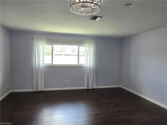 8512 Chatham St, Fort Myers, Florida 33907