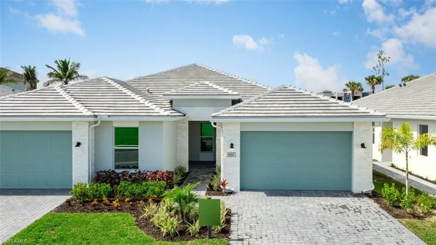 Meranti Transitional (Home Site #21)