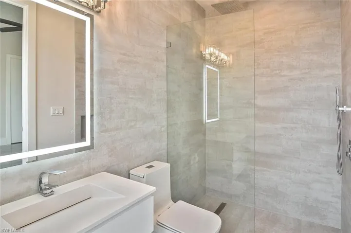 4707 Sw 20th Ave, Cape Coral, Florida 33914