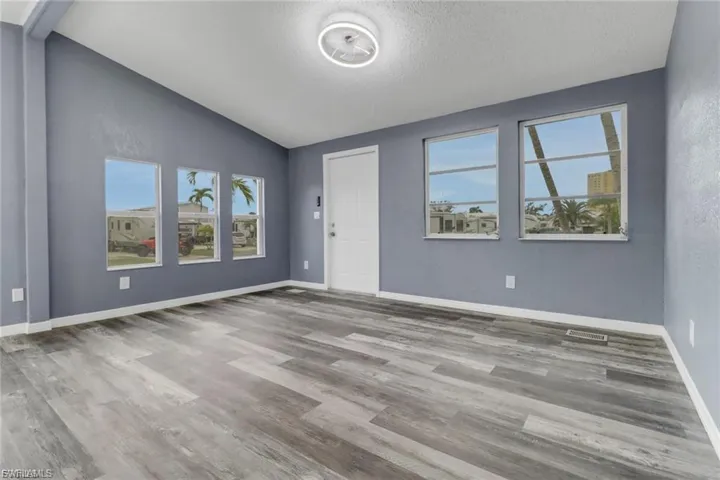 19681  Summerlin  RD, Fort Myers, FL 33908