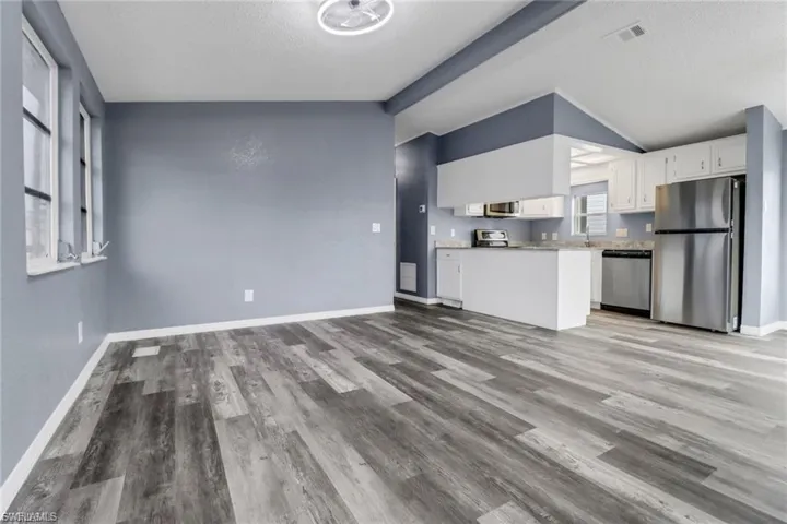 19681  Summerlin  RD, Fort Myers, FL 33908