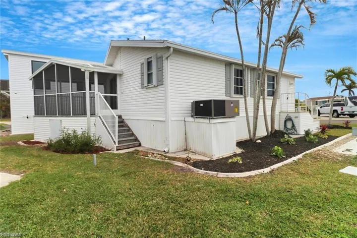 19681  Summerlin  RD, Fort Myers, FL 33908