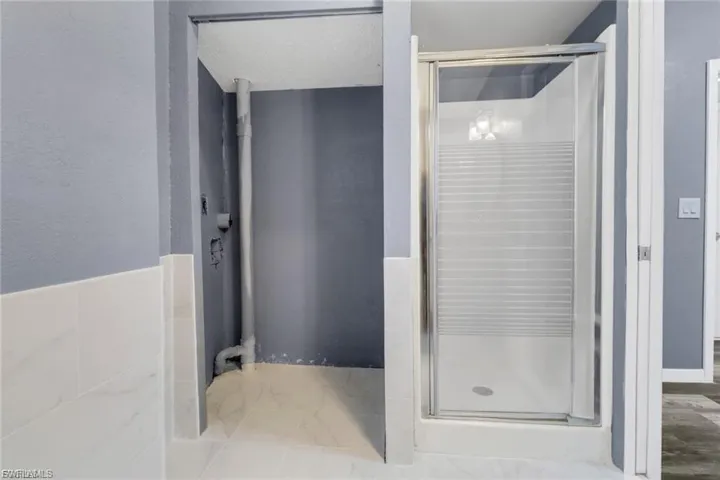 19681  Summerlin  RD, Fort Myers, FL 33908