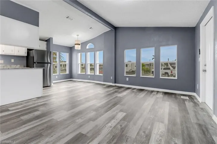 19681  Summerlin  RD, Fort Myers, FL 33908