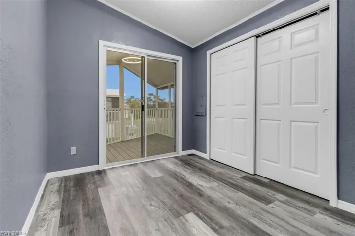 19681  Summerlin  RD, Fort Myers, FL 33908