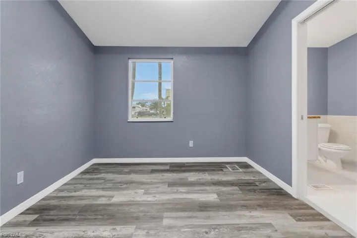 19681  Summerlin  RD, Fort Myers, FL 33908