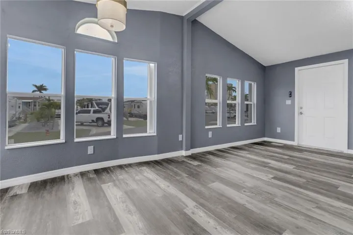 19681  Summerlin  RD, Fort Myers, FL 33908