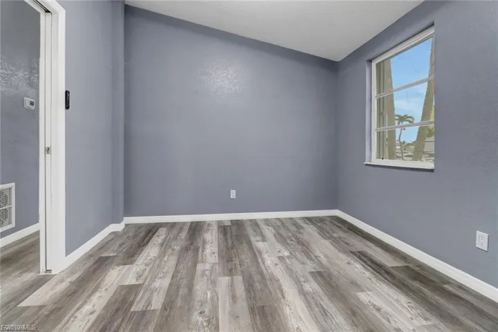 19681  Summerlin  RD, Fort Myers, FL 33908