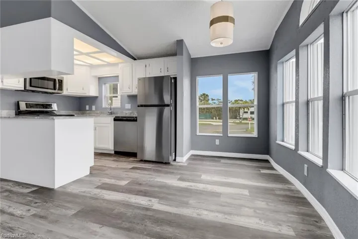 19681  Summerlin  RD, Fort Myers, FL 33908